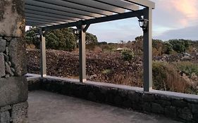 A Casa Da Formosinha